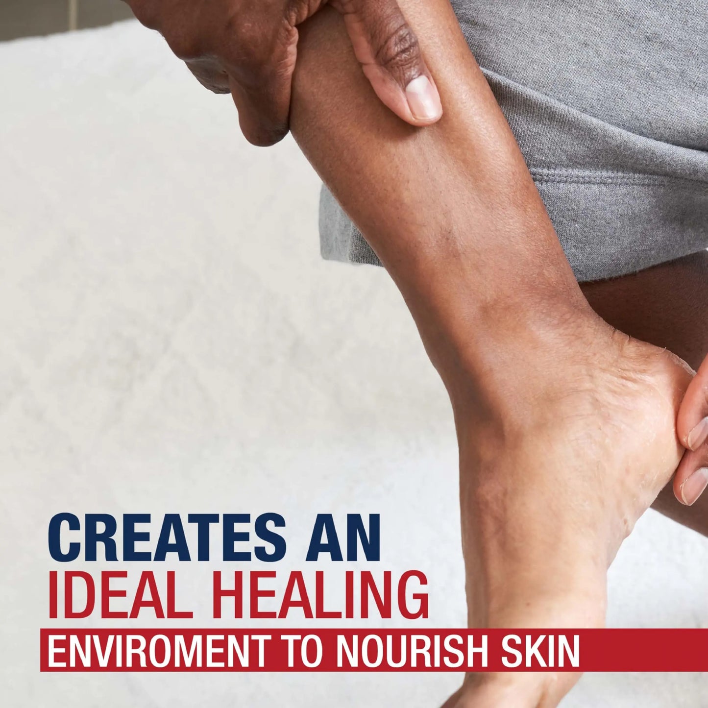 Aquaphor Advanced Therapy Skin Protectant - Pot de 14 oz