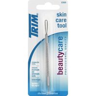 TRIM Skin Care Tool
