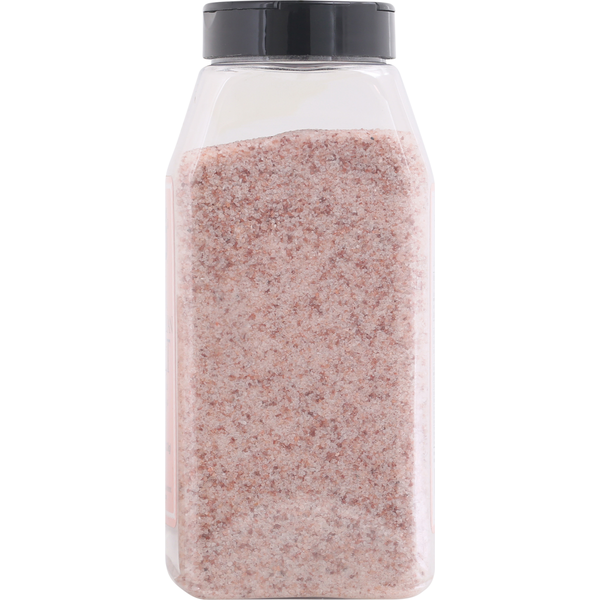 Sal de Himalaya Rosa Badia Spices