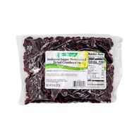 Eillien's Candies Inc. Reduced Sugar Sweetened Candy