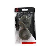 Trampa de Lint para Lavadora Chef Craft