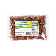 Eillien's Premium Pecan Halves