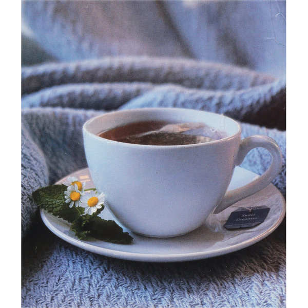 Bigelow Sweet Dreams Herbal Tea Bags