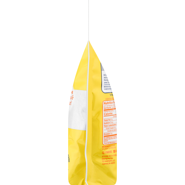 Mélange de sucre Splenda - Édulcorant premium pour la pâtisserie