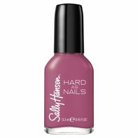 Sally Hansen Xtreme Wear Hard As Nails Color de Uñas