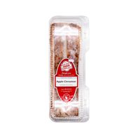 Racine Danish Kringles Pomme Cannelle