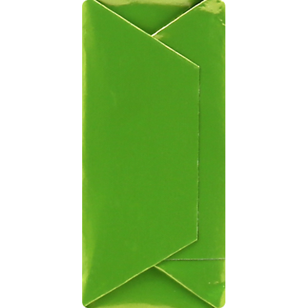 Hi-Chew Fruit Chews - Saveur Pomme Verte