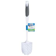Clorox Bowl Brush - Premium Cleaning Tool