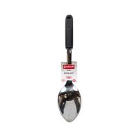 Cuchara de Basting de Acero Inoxidable GoodCook