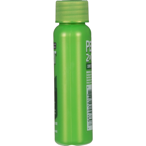 Pert Classic Clean 2 en 1 Champú y Acondicionador
