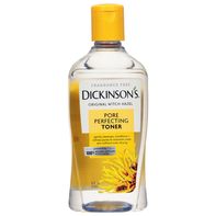 Toner Perfecteur de Pores de Dickinson