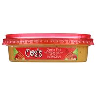 Oasis Cocina Mediterránea Untar Cero Grasa