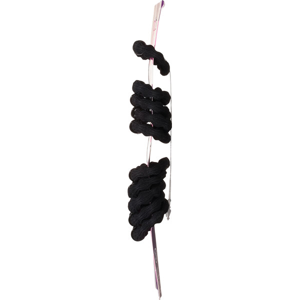 Goody Elastics para un Estilo Sin Esfuerzo