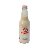Vitamilk Premium Soy Milk