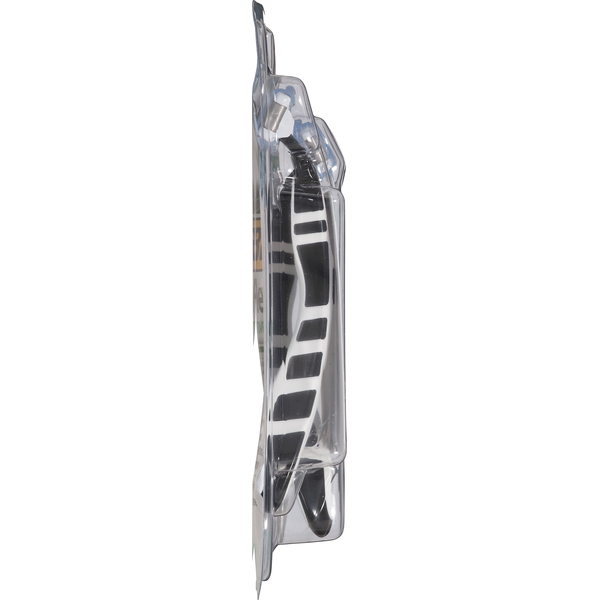 Rasoirs BIC Sensibles pour un Rasage Doux