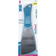 TRIM Sole Refiner