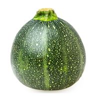 Premium Calabaza Squash Seeds