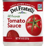 Dei Fratelli All-Purpose Tomato Sauce