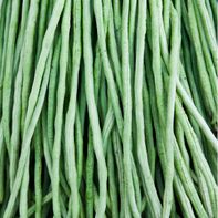 Premium Chinese Long Beans