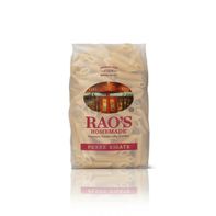 Penne Rigate Macaroni de Rao