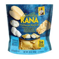 Rana 4 Cheese Ravioli