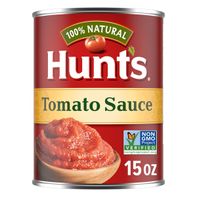 Hunt's Premium Tomato Sauce