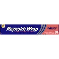 Reynolds Every Day Aluminum Foil