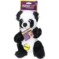 Jouet pour chien Multipet International, Wrinkleez