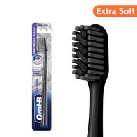 Brosse à dents blanchissante premium Oral-B Brilliance