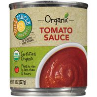 Salsa de Tomate Full Circle