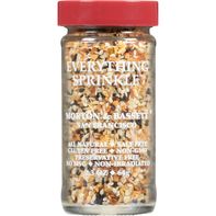 Morton & Bassett Spices Everything Sprinkle