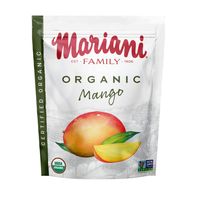 Mango Orgánico Mariani
