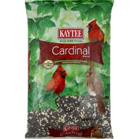 Alimento para Aves Silvestres Kaytee