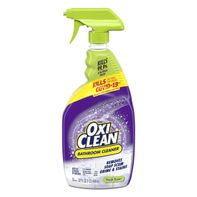 Limpiador de Baño OxiClean