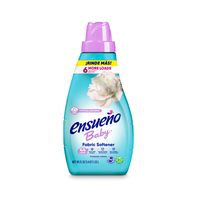 Suavizante de Tela Líquido Ensueño Baby®, 45 Fl Oz