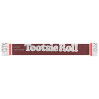 Caramelos Tootsie Roll - Chews de Chocolate Clásicos