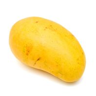 Premium Yellow Ataulfo Mango
