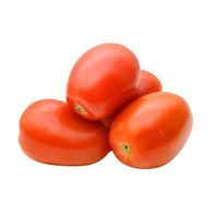 Premium Roma Tomatoes