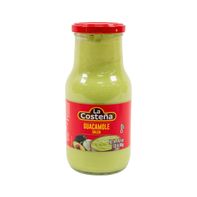 La Costeña Guacamole Salsa