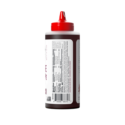 Bachan's Roasted Garlic Japanese Barbecue Sauce