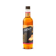 DaVinci Gourmet Classic Peach Syrup