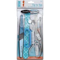 Kit TRIM de punta a punta