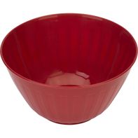 GoodCook Everyday 7 Quart Party Bowl