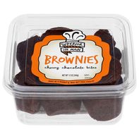 Superior On Main Chewy Chocolate Bites Brownies