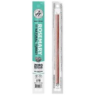 Country Archer Turkey Stick, Romero