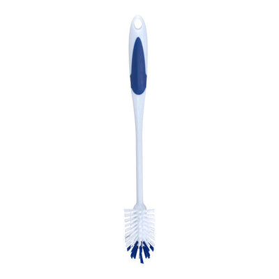Kit de nettoyage hydratant Dawn