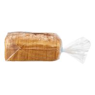 Pain blanc de campagne Wholesum