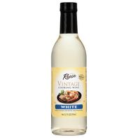 Reese's Vintage White Cooking Wine