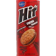 Bahlsen Hit Cocoa Mix