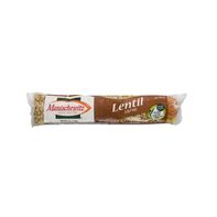 Mezcla de Sopa de Lentejas Manischewitz